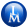 LM Creative Motion